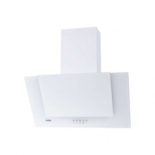 Вытяжка VENTOLUX DIAMOND 60 WH (700) в Запоріжжі